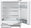 Встраиваемый холодильник  R2282I