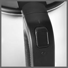 Чайник Korting KWK 0902 G в Москве , фото 5