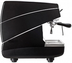 Рожковая кофемашина Nuova Simonelli Appia II Compact 2 Gr S низкие группы в Москве , фото 2