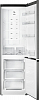 Холодильник двухкамерный Atlant 4424-049 ND фото