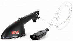 Отпариватель Mie Forza Plus Red в Москве , фото 8