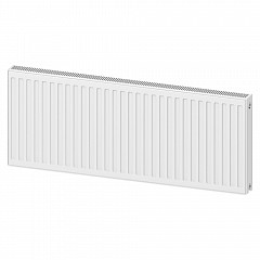 Лемакс Premium C 21х400х2300 фото