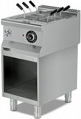 Макароноварка Empero EMP.9ME010-К фото