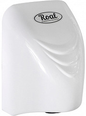 Сушилка для рук Roal M-988 в Москве , фото 1