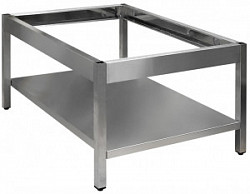  под индукционную плиту ПИ 6-700 фото