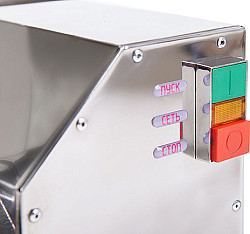 Мясорубка Торгтехмаш ТМ-5М в Москве , фото 5