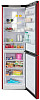 Холодильник Бирюса H980NF фото
