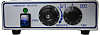 Вафельница CuisinAid CD-HWB-1S фото