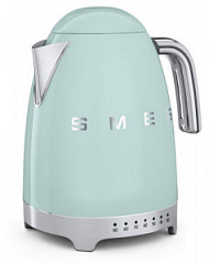 Smeg KLF02PGEU фото