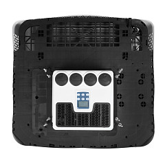 Автономный кондиционер Meyvel AC-12MB2200 в Москве , фото 5