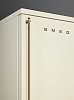 Отдельностоящий холодильник Smeg FA8005RPO фото