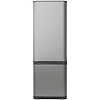 Холодильник Бирюса M632 фото