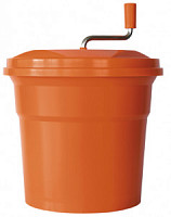 E 20 (E002) фото