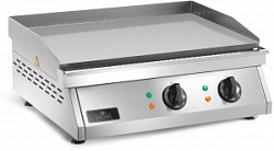 Luxstahl FT2L фото