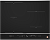 Индукционная варочная панель De Dietrich DPI7684XS фото