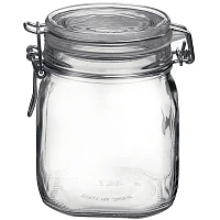 Фидо (04142230) фото