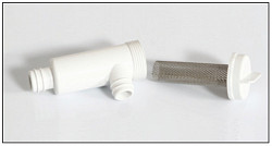 Льдогенератор Brema CB 184W ABS в Москве , фото 3