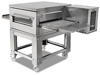 EMP.50G-1340 фото