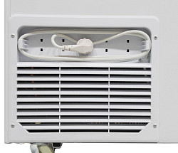 Морозильный ларь Бирюса CF23 в Москве , фото 7