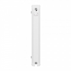 Радиатор Лемакс Premium C 21х600х2600 в Москве , фото 5