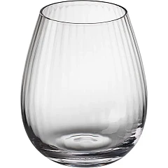 Стакан Олд Фэшн Probar Фолкнер стекло 460мл D=60/91,H=110мм прозр. (01022149) фото