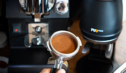 Автоматический темпер Puqpress Q2 в Москве , фото 5