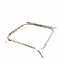  01.00.900 МПУ-700 фото