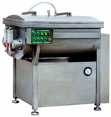 Фаршемешалка Магикон ZKJB 150 фото