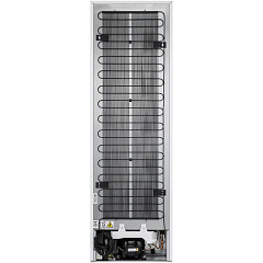 Встраиваемый холодильник Vard VIC177NI в Москве , фото 11