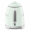 Чайник Smeg KLF05PGEU фото
