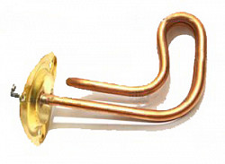 ТЭН Hurakan HKN-HVZ35 фото