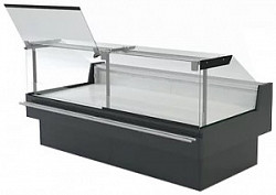  Немига Cube Lux 125 ВС (без агрегата) фото