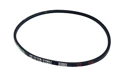 Ремень верхний для миксера Apach Bakery Line 208777 фото