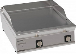 Жарочная поверхность Tecnoinox FTL8E9 316059 фото