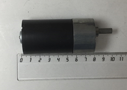 Мотор Kocateq OMJ2cutter фото