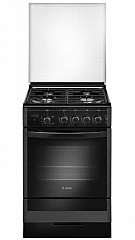  ПГ 5300-03 0046 фото