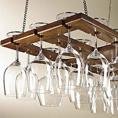 Запчасти для барного оборудования