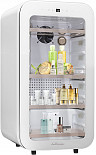 Холодильник для косметики  MD71-White