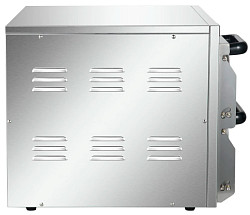 Печь для пиццы Eksi EPO-11, фото 3