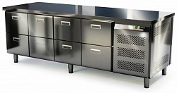 Камик СО-08237 фото