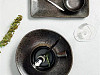Салатник Porland d 15 см h 5,6 см, Stoneware Ironstone (36DC14 ST) фото