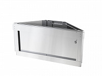 Gusto ПМВН-90-02 фото