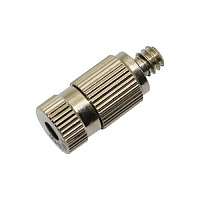 HS BIOPROTECT AD05 nozzle фото