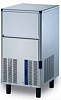 Льдогенератор Gemlux GM-IM64SDE WS фото