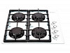 Варочная панель газовая Gefest СГ СВН 2230 К12 фото