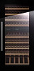 Винный шкаф двухзонный Kuppersbusch FWK 4800.0 S3 фото