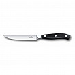 Нож для стейка  Grand Maitre 12 см, кованая сталь (70001178)