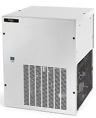 Льдогенератор Apach AG280B A фото