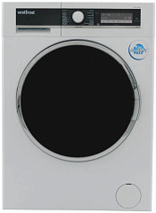 Стиральная машина Vestfrost VFWM 1461 WG в Москве , фото 1