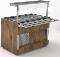 RC13AS Capital (100mm) фото